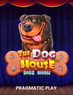 สนุกสุดขีดกับ slot joker โบนัส 100 ทดลองเล่น