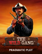 slot joker โปร 100pg ฝาก 15 รับ 100 ล่าสุด: รีวิวเกมสล็อตทดลองเล่น