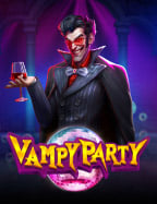 สนุกเต็มที่กับ slot joker โบนัส 100% เทิ ร์ น. 2 เท่า