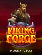 slot joker โบนัส 50 เทิ ร์ น 2 เท่า สุดคุ้มเดิมพันต่ำ