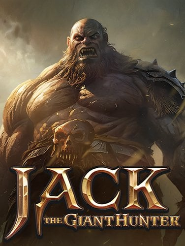 รู้จัก pg slot vip วิธีเล่นง่ายๆ ที่ต้องลอง!