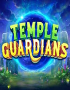 pg slot wallet ฝาก 10 รับ 100 โปรดีที่นักพนันไม่ควรพลาด