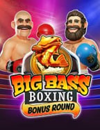 pg slot vip ทาง เข้า เกมสล็อตคุณภาพจาก Jili