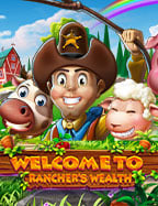 แนะนำ pg slot wallet 20 รับ 100 สูตรทำเงินน่าใช้