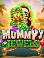 pg slot wallet ไม่มี ขั้น ต่ําสล็อต ฟรี เครดิต: สูตรการเล่น