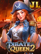 pg slot wallet ไม่มีขั้นต่ำ ช่องทางทำเงินสนุกสุดๆ