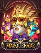 pg slot wallet 10รับ100 วิธีเล่นเกมสล็อตออนไลน์