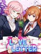 pg slot wallet เครดิต ฟรี สุดฟินกับเกมสล็อต Jili