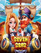 รีวิว pg slot wallet 10รับ100 เกมนี้ดีจริงเหรอ?