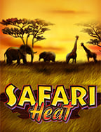 pg slot wallet ไม่มี ขั้น ต่ำ: เทคนิคเอาชนะและรับโบนัส