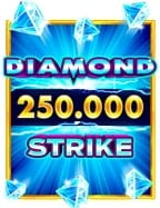 เลือก เกม ที่ เล่น แล้ว ได้ ตังค์ จริงๆ เพื่อสร้างรายได้