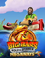 เกม ที่ เล่น แล้ว ได้ เงิน จริง ล่าสุด แนวทดลองเล่นที่ไม่ควรพลาด