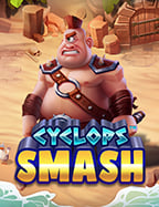 เกม ที่ เล่น แล้ว หาเงิน ได้ กับสูตรใหม่ที่คุณต้องลอง