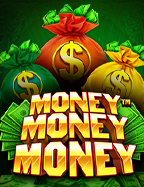 เครดิตรฟรีไม่ต้องฝากไม่ต้องแชร์ สูตรเล่นสล็อตออนไลน์