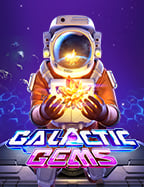 เครือข่ายการวางเดิมพันบัตรเครดิตคราวน์ฟุตบอล