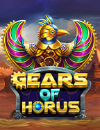 เจาะลึก การพนันออนไลน์: สูตรและเคล็ดลับที่ไม่ควรมองข้าม