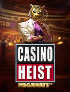 เงินได้จากการพนันต่างประเทศ: โอกาสสร้างรายได้ที่น่าสนใจ